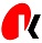 KANION PHARMACEUTICAL